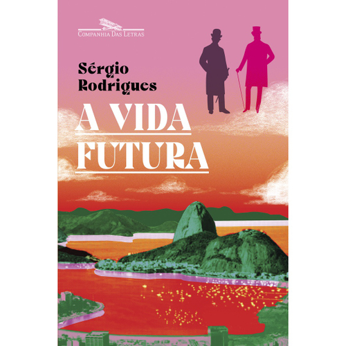 Livro A Vida Futura Segundo A Bíblia - 3 edição em Promoção na Americanas