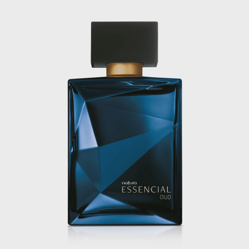 Perfume Essencial Oud Natura com Preços Incríveis no Shoptime