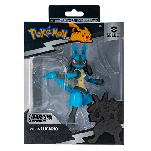 Brinquedo Pokemon Boneco Articulado Charizard Na Pokebola em