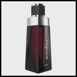 Menor preço em O Boticário Malbec Deo-colônia 100 ml Para Homem