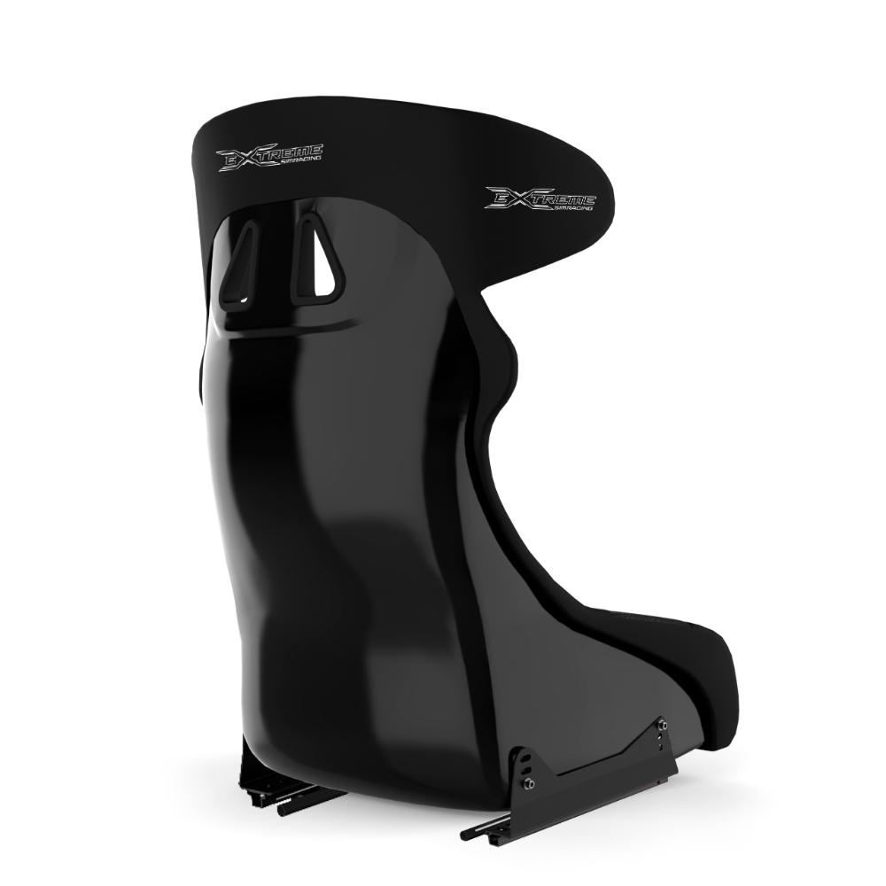 Cockpit Simulador Suporte Para Volante P1