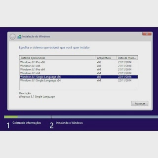 Multiboot cd Formatação e Instalação Windows 11 Pro 64x Ativado Com Office  Drivers em Promoção na Americanas