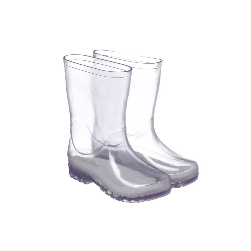 Bota World Colors Galocha Infantil Feminina em Promo o na Americanas