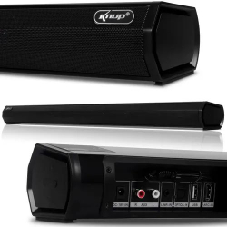 Soundbar Home Theater Bluetooth Hdmi Arc Caixa De Som Cinema Menor preço em Soundbar Home Theater Bluetooth Hdmi Arc Caixa De Som Cinema