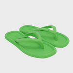 Chinelo Flip Flop Santa Lolla Borracha Poison