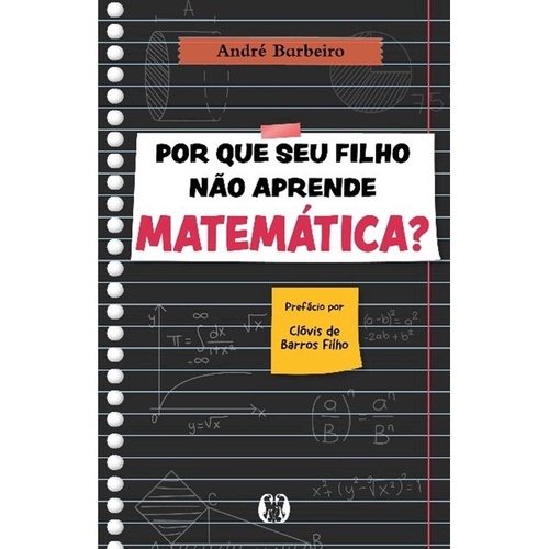  Mania de matemática: Diversão e jogos de lógica e