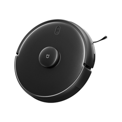 Novo Xiaomi Mijia Vacuum Mop 2 Pro Aspirador Robô Aspirador Mop Para Casa é boa?
