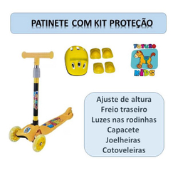 [object Object] é boa?