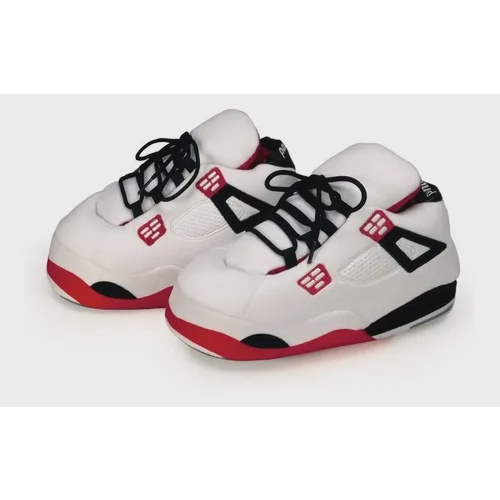 Tenis 2025 basquete 38