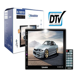 Central Multimidia Mp5 com TV Digital Fm Bluetooth Espelha Iphone e Android Menor preço em Central Multimidia Mp5 com TV Digital Fm Bluetooth Espelha Iphone e Android