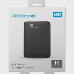 HD Externo Portátil Seagate Expansion 1TB USB 3.0 Preto é boa?