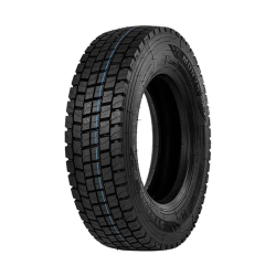Pneu Dynamo Aro 17.5 MDR75 215/75R17.5 135/133L 16 Lonas Menor preço em Pneu Dynamo Aro 17.5 MDR75 215/75R17.5 135/133L 16 Lonas