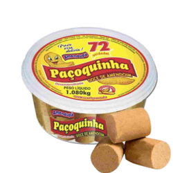 [object Object] é boa?