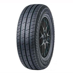 Pneu 215/75R16C 8PR 113/111R vanmate Sunwide é boa?
