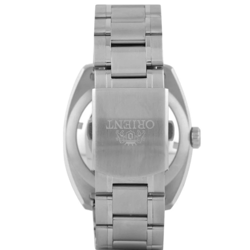 Rel gio orient masculino autom tico esqueleto yn7ss001 s1sx a o em