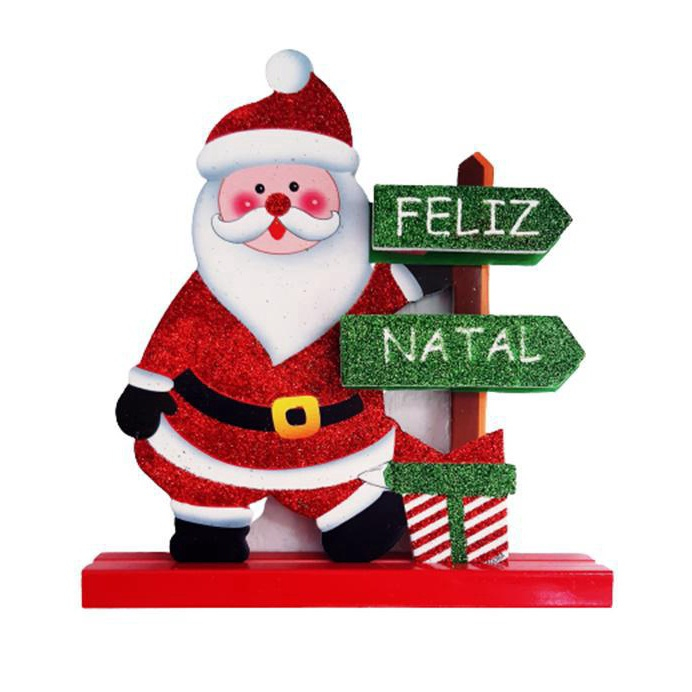 Decoração natalina: como trazer a magia do Natal para sua casa