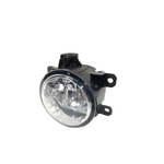 Farol De Milha Neblina Jeep Renegade Original Mopar