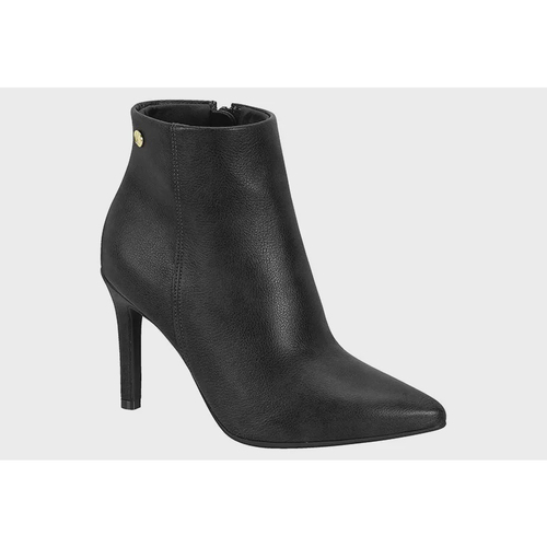 ankle boot vizzano