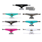 Truck Stick Pro 139Mm + Parafuso De Base Água 139Mm