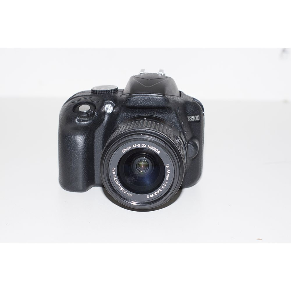 nikon d500 camera bolsa