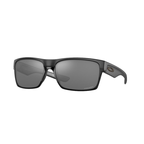 Óculos De Grau Oakley Holbrook Ox8156 06-56 em Promoção na Americanas