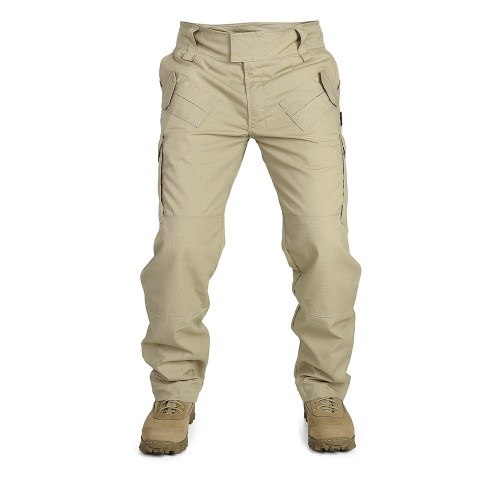Calça tatica prf clearance