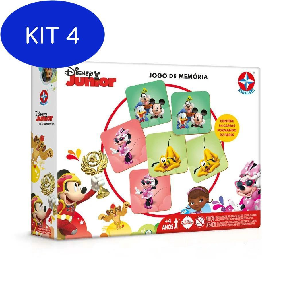 Jogo da Vida Disney, Estrela - Exclusivo