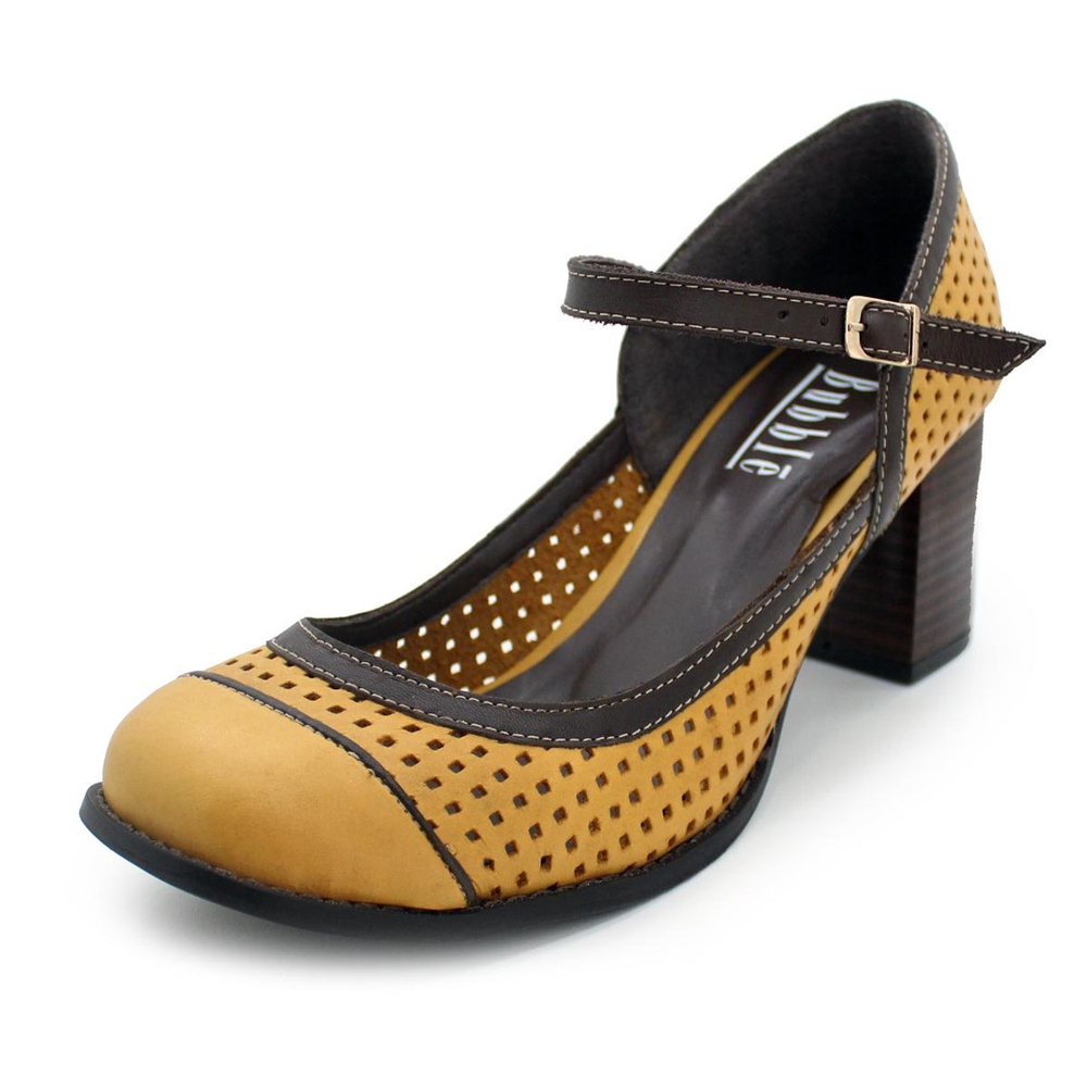 Sapatos bonecas feminino fashion