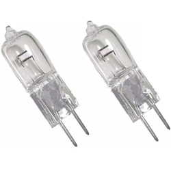 Lâmpada Coifa Fischer Talent / Island 12v (1 Par) é boa?