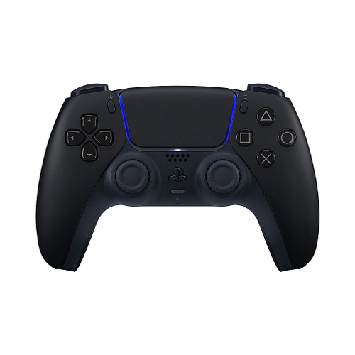 Suporte Parede Universal Controle Game Playstation PS5 preto em Promoção na  Americanas