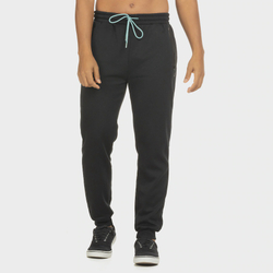 Calça Oxer Basic Sport bs - Masculina Menor preço em Calça Oxer Basic Sport bs - Masculina