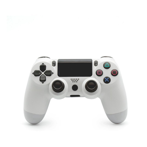 Controle playstation 4 americanas