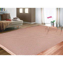 Tapete Grande Para Sala 3,00M X 2,00M Fos 100% Algodão Xdbg3 é ruim? Tapete Grande Para Sala 3,00M X 2,00M Fos 100% Algodão Xdbg3 é boa?