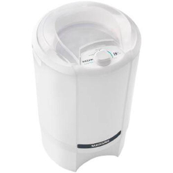 Centrifuga Suggar Giromax - Ct1502Br é boa?