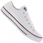 Tênis Converse All Star Chuck Taylor Malden Unissex Tam 38