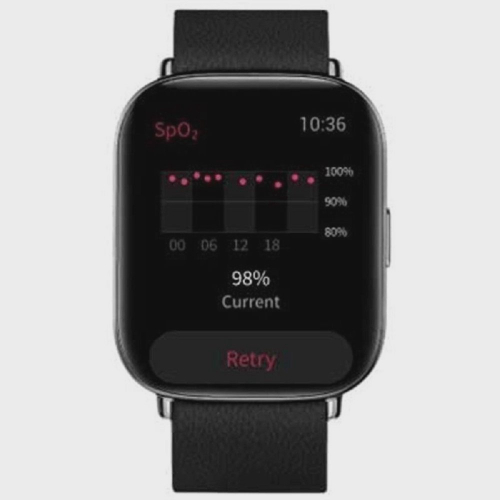 amazfit a2008