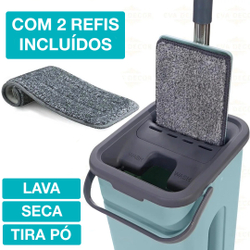 [object Object] é boa?