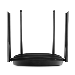 Roteador AC1200 Fast IPV6 Multilaser - RE099 é boa?