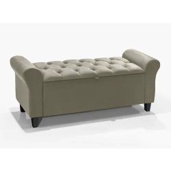 [object Object] é boa?