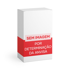 Menor preço em Addera D3 1000 ui C/30 cap gel