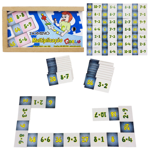 Jogo Trava Letras - Estrela - Lista Kids Todo Cartoes