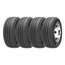 Kit 4 Pneus Aro 14 185R14 H188 CR65790 Westlake Menor preço em Kit 4 Pneus Aro 14 185R14 H188 CR65790 Westlake