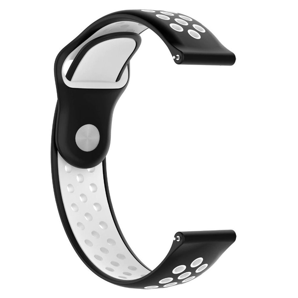 amazfit bip a1608 branco