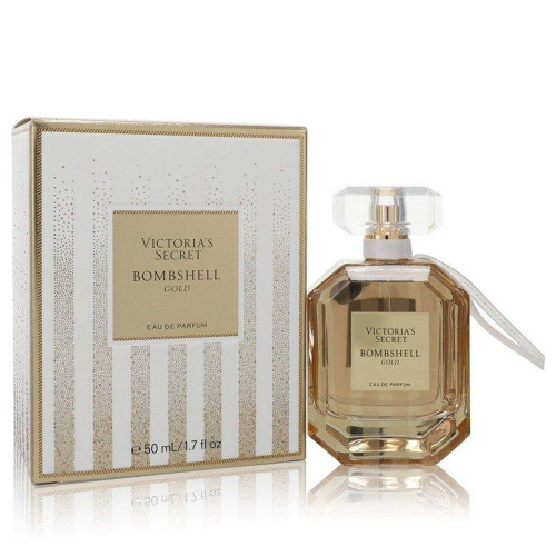 bombshell hinode resenha