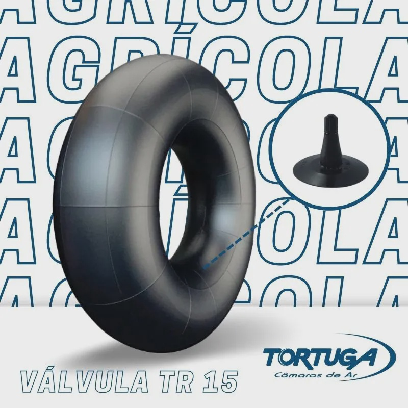 Camara de ar tortuga ag 1416 tr 15 em promo o ofertas na americanas