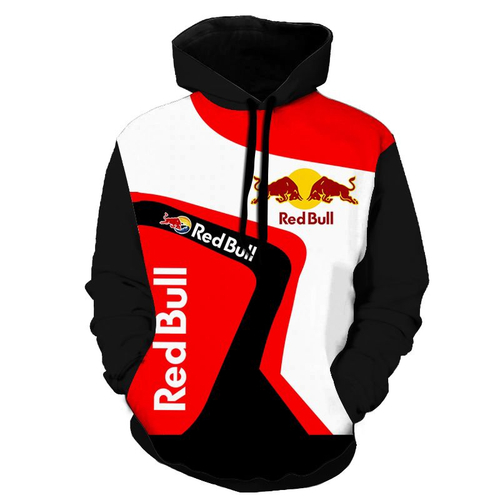 Moletom Blusa Frio Roblox Feminino Masculino E Infantil