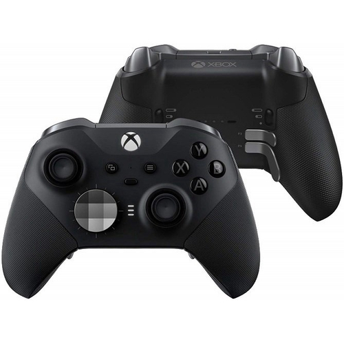 Elite xbox deals one controller price