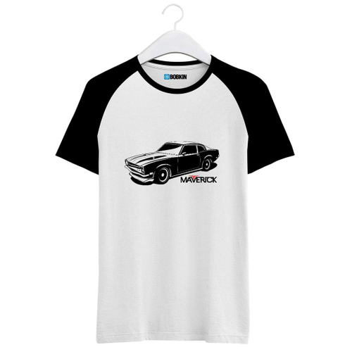 Camiseta Gol Quadrado Carro Rebaixado Sunset Fixa Chora Boy no Shoptime