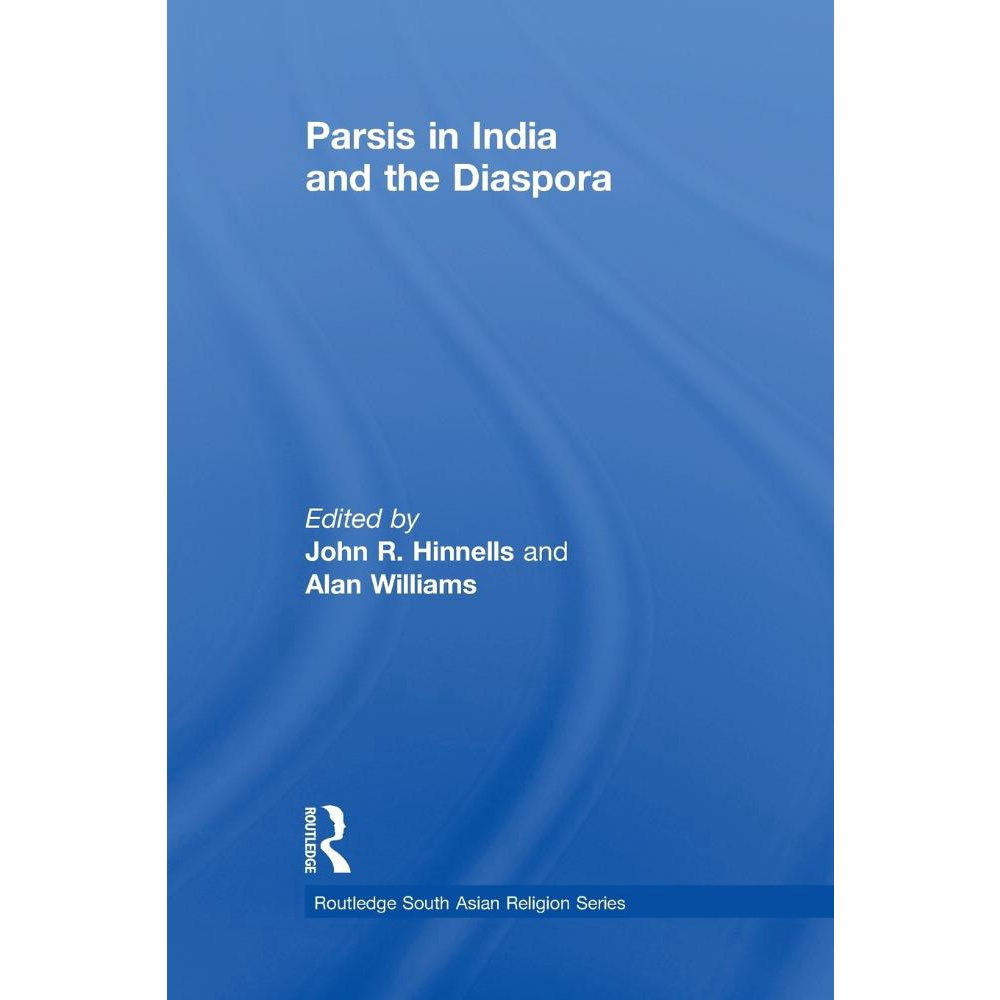 parsis-in-india-and-the-diaspora-no-shoptime