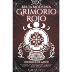 Bruxa Moderna Grimorio Negro - Feitiços, Invocaç& em Promoção na